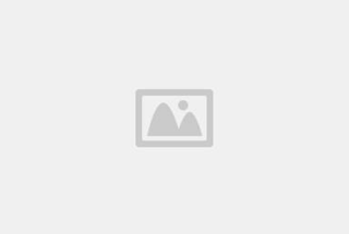 Ｎ-異丙基丙烯酰胺與Ｎ-異丙基甲基丙烯酰胺的酸催化合成改進