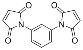 N，N—間苯撐雙馬來酰亞胺介紹
